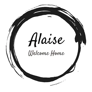 alaise.bruges-hotels.info/