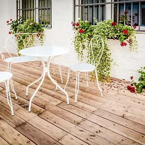 holiday-business-apartments.vienna-besthotels.com/